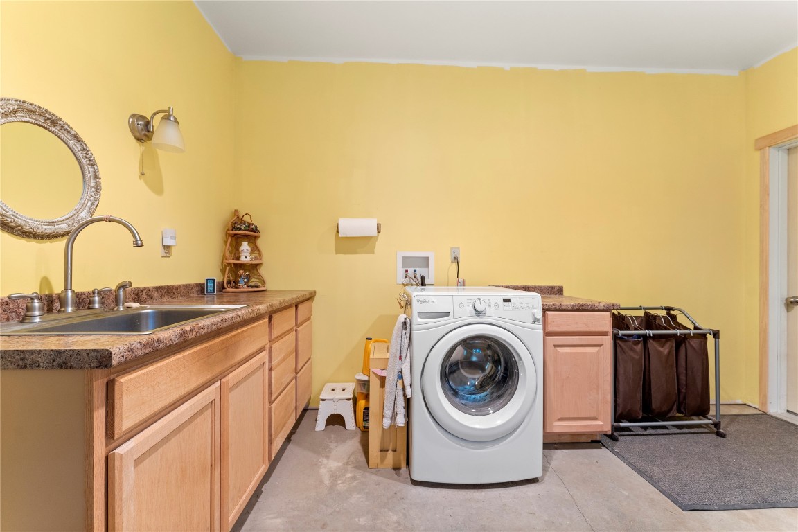 78 Devlen Road Groton, NY 13073 - Photo 23 of 33 Gallery Image 23