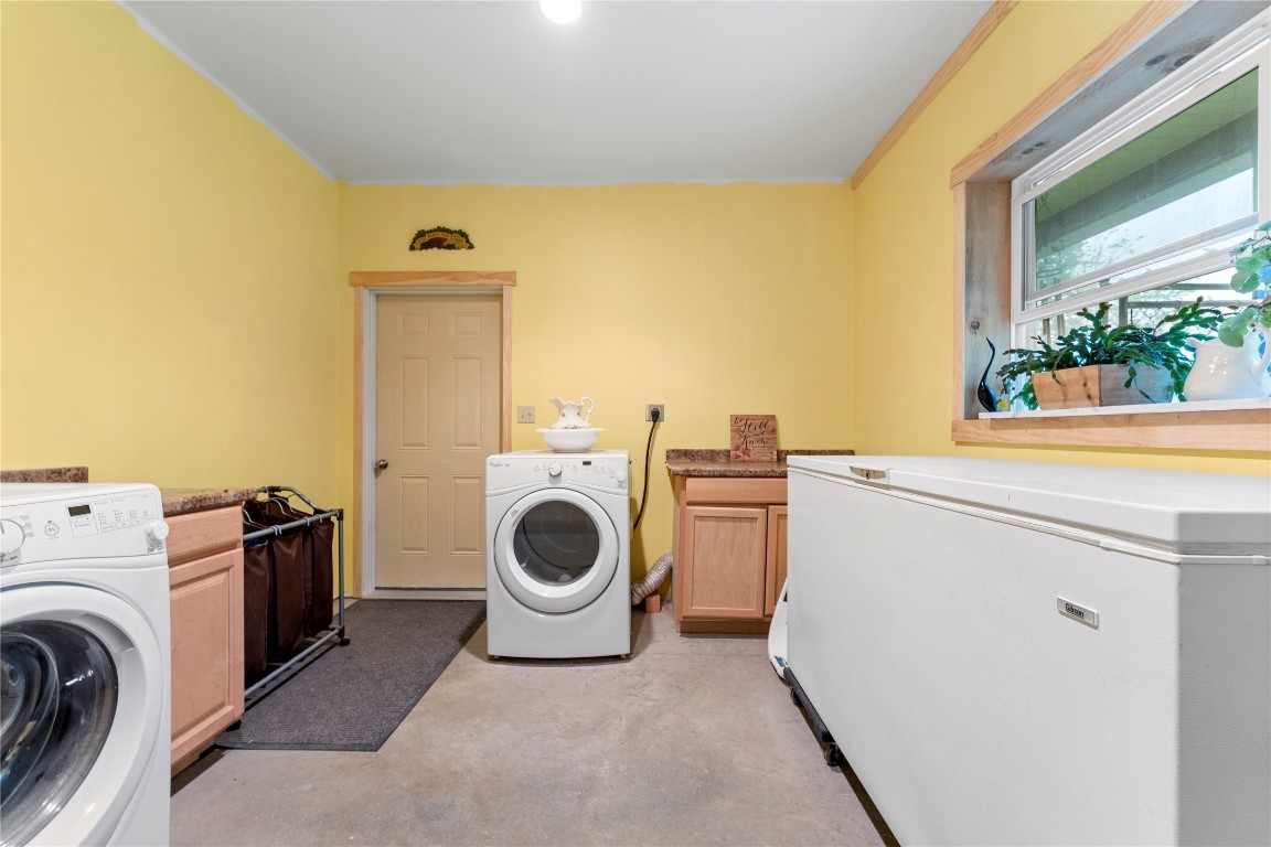 78 Devlen Road Groton, NY 13073 - Photo 24 of 33 Gallery Image 24
