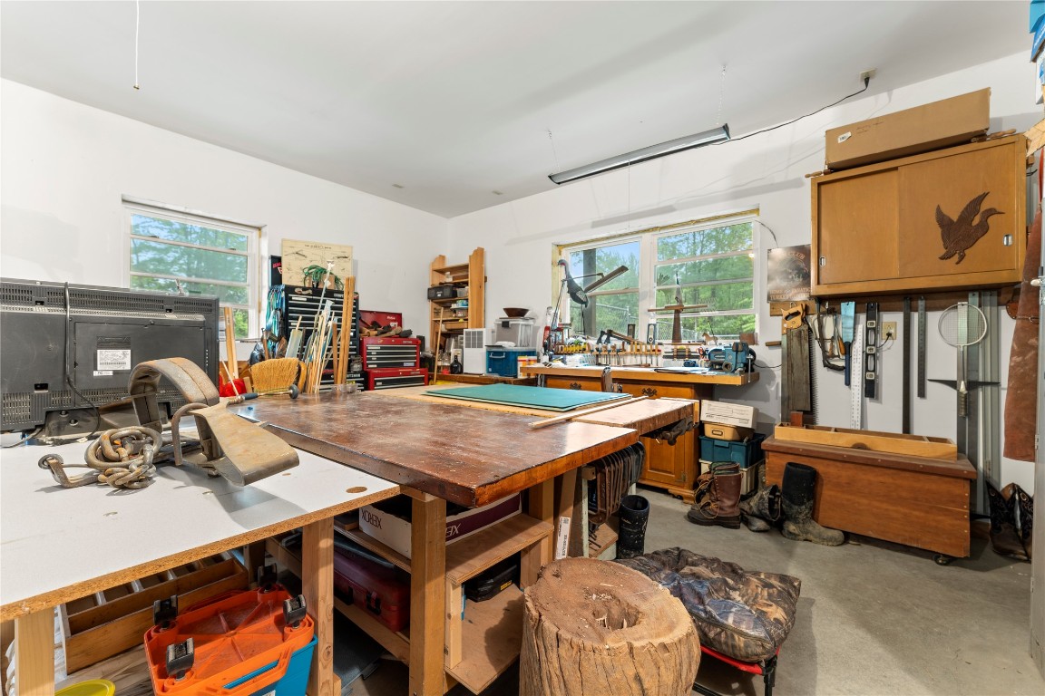 78 Devlen Road Groton, NY 13073 - Photo 25 of 33 Gallery Image 25