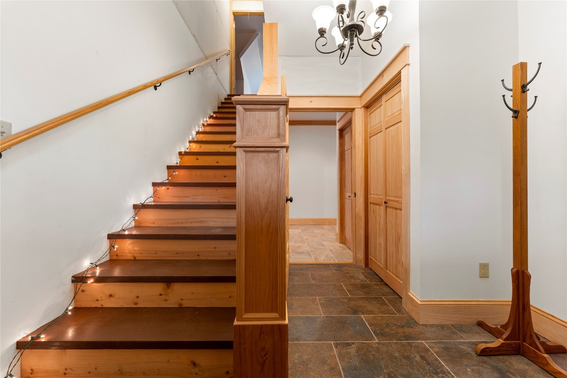 78 Devlen Road Groton, NY 13073 - Photo 26 of 33 Gallery Image 26
