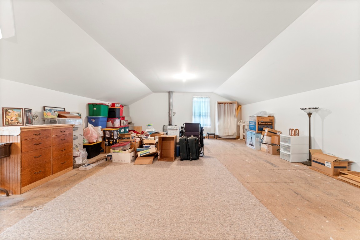 78 Devlen Road Groton, NY 13073 - Photo 27 of 33 Gallery Image 27