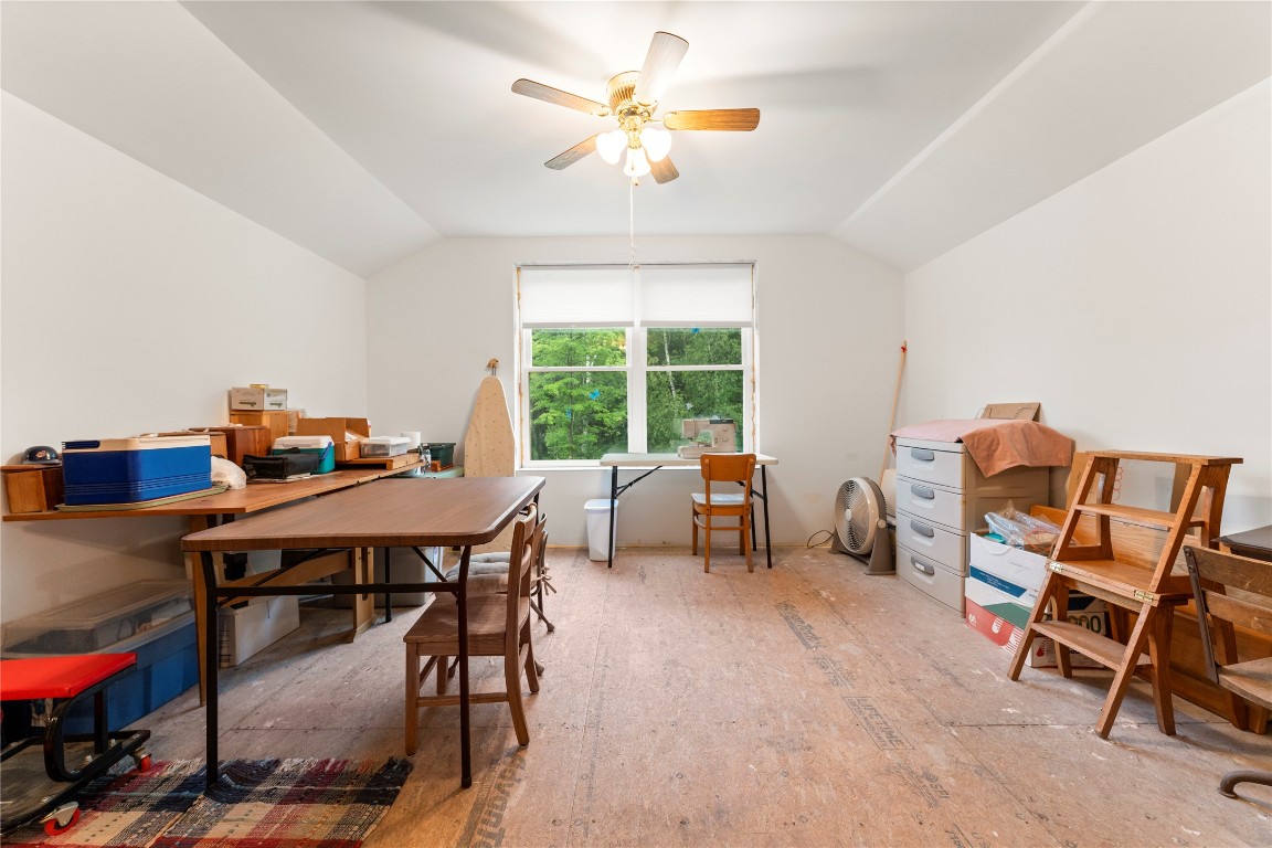 78 Devlen Road Groton, NY 13073 - Photo 28 of 33 Gallery Image 28