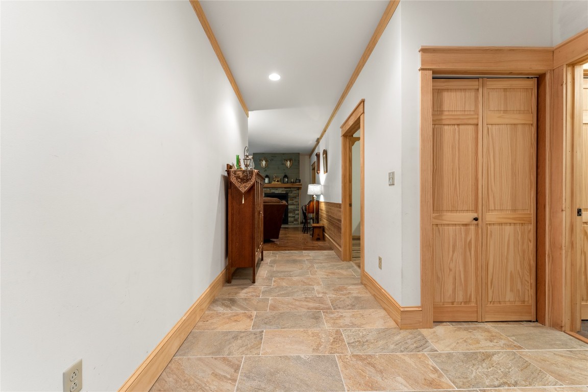 78 Devlen Road Groton, NY 13073 - Photo 30 of 33 Gallery Image 30