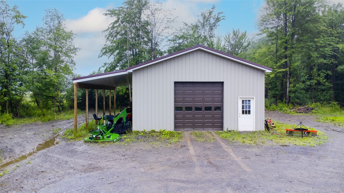 78 Devlen Road Groton, NY 13073 - Photo 3 of 33 Gallery Image 3