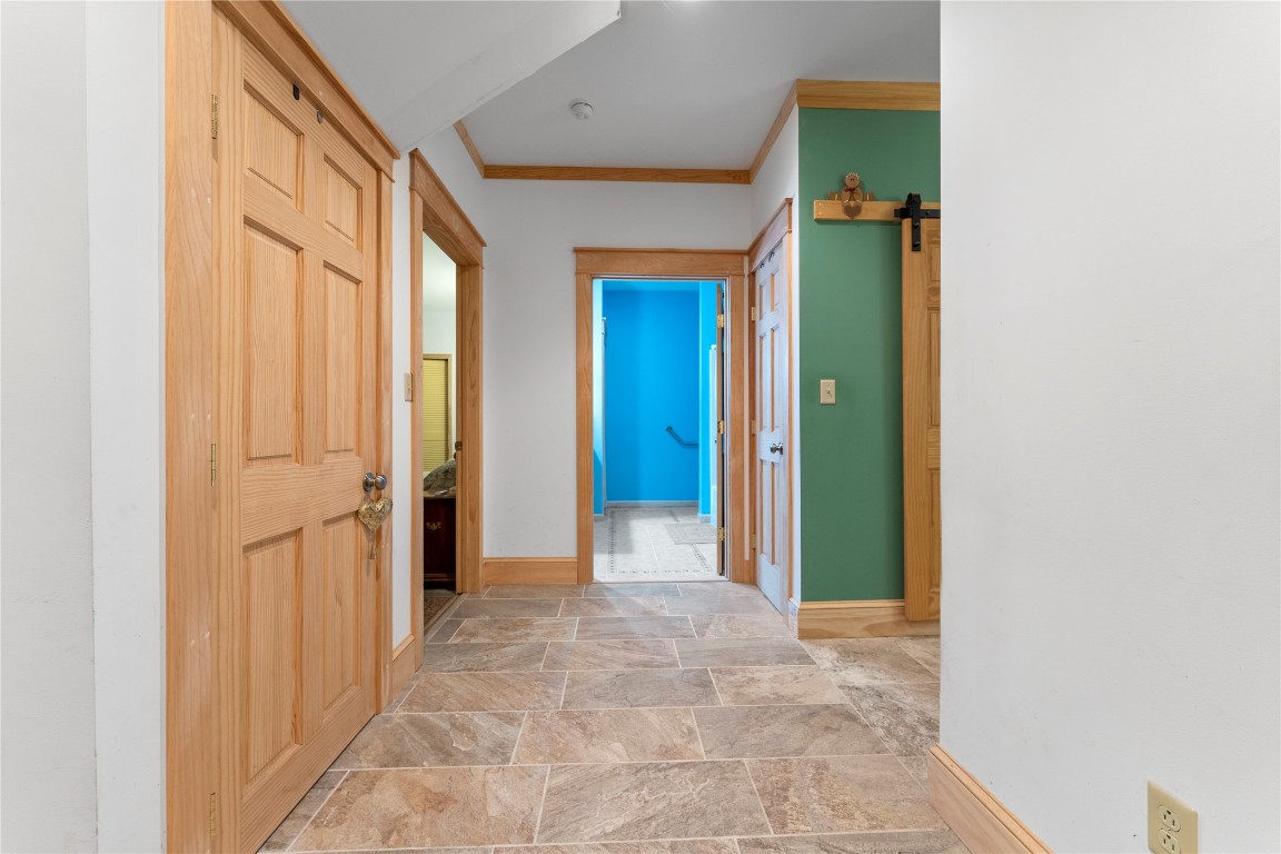 78 Devlen Road Groton, NY 13073 - Photo 31 of 33 Gallery Image 31