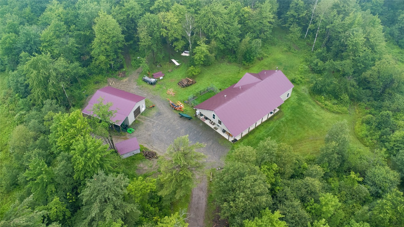 78 Devlen Road Groton, NY 13073 - Photo 4 of 33 Gallery Image 4