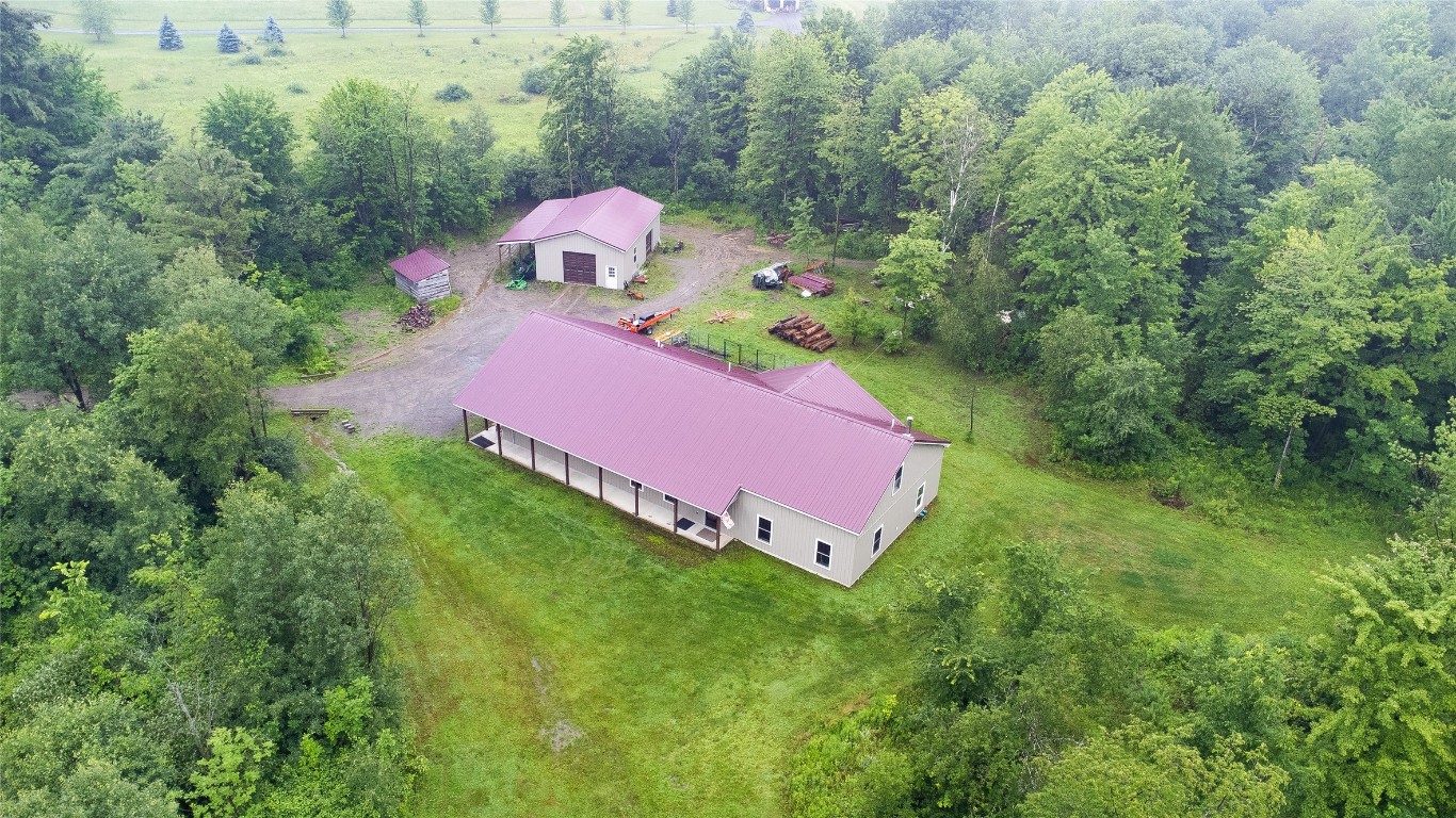 78 Devlen Road Groton, NY 13073 - Photo 5 of 33 Gallery Image 5