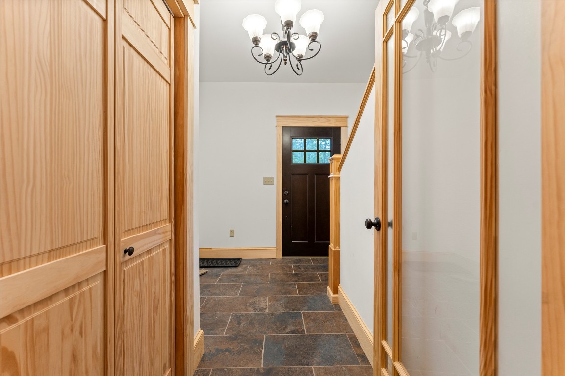 78 Devlen Road Groton, NY 13073 - Photo 6 of 33 Gallery Image 6