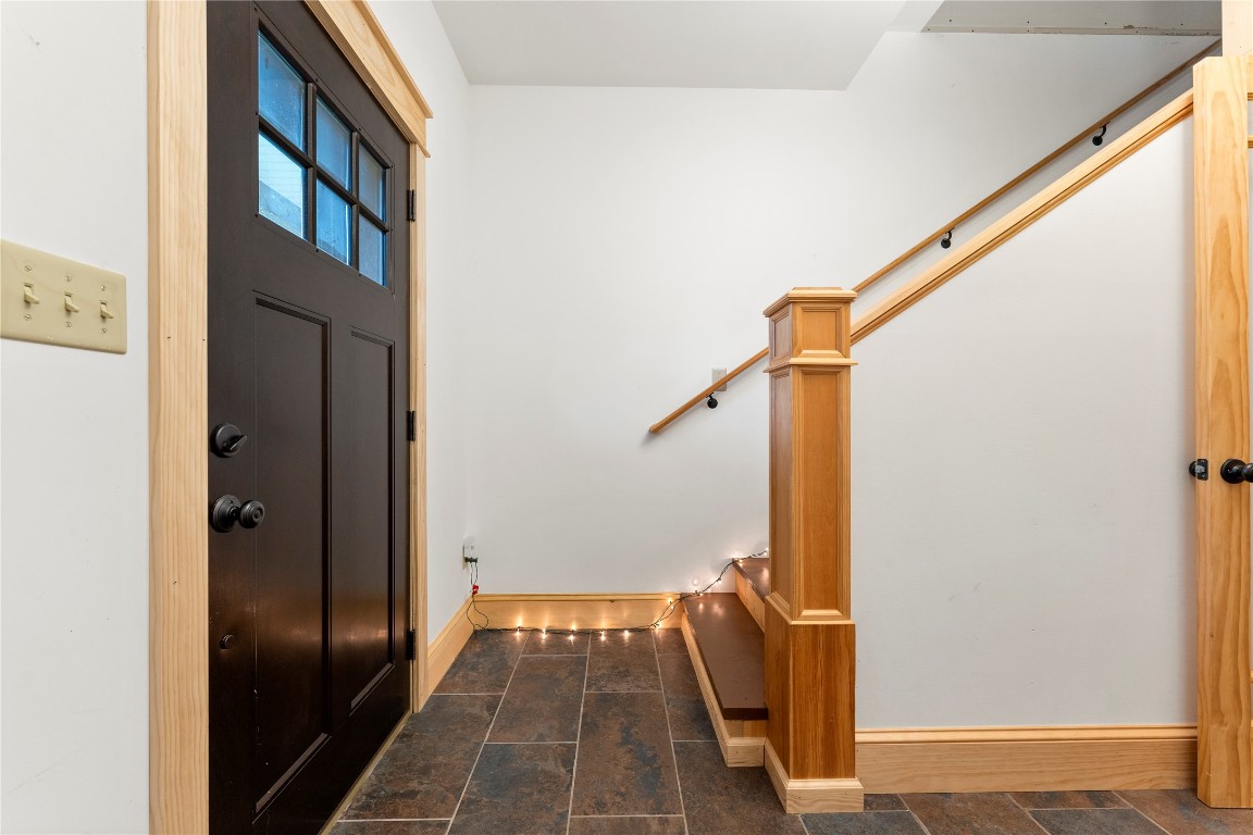 78 Devlen Road Groton, NY 13073 - Photo 7 of 33 Gallery Image 7