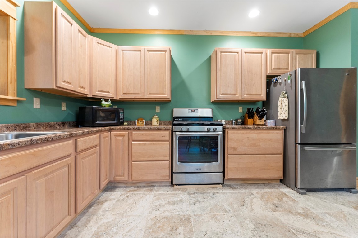 78 Devlen Road Groton, NY 13073 - Photo 8 of 33 Gallery Image 8