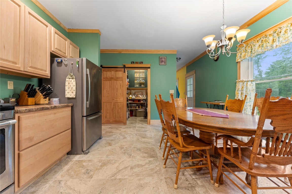 78 Devlen Road Groton, NY 13073 - Photo 9 of 33 Gallery Image 9