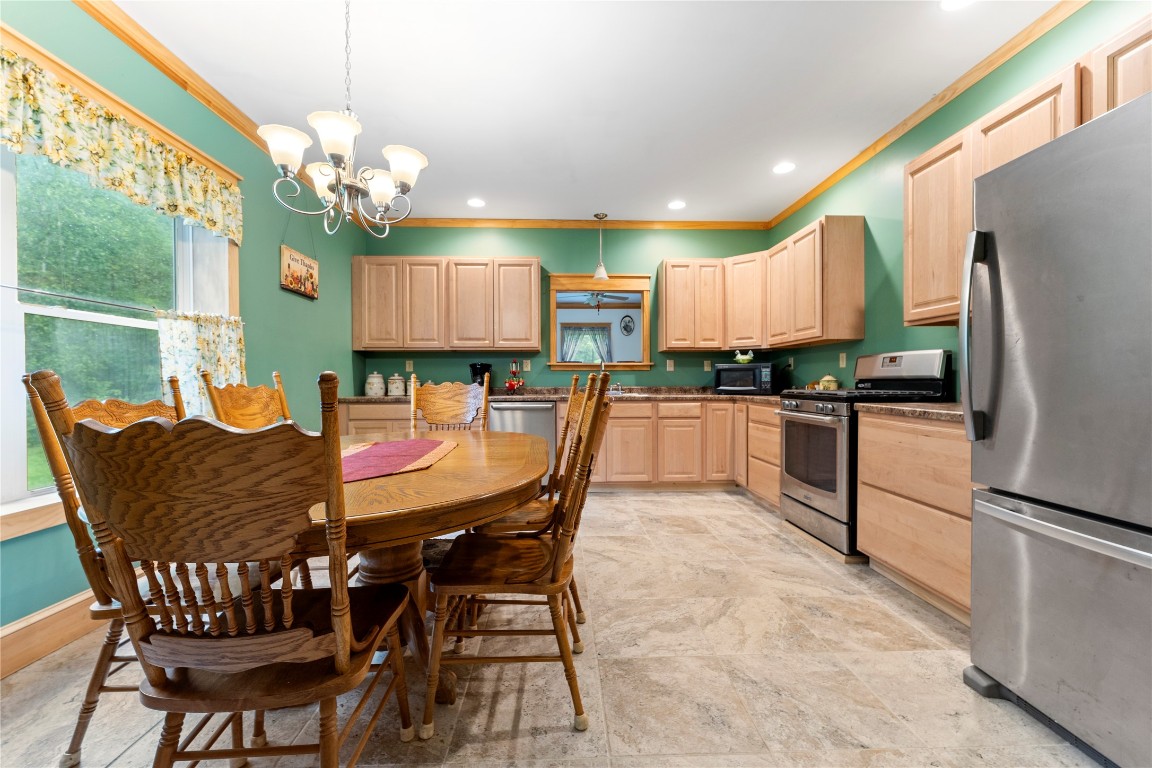 78 Devlen Road Groton, NY 13073 - Photo 10 of 33 Gallery Image 10