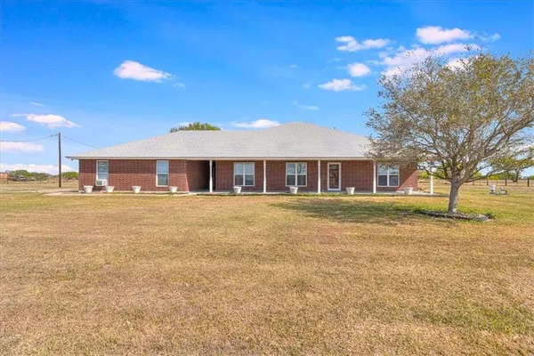 $590,000 | 5004 County Road 1432, Aransas Pass, TX 78336