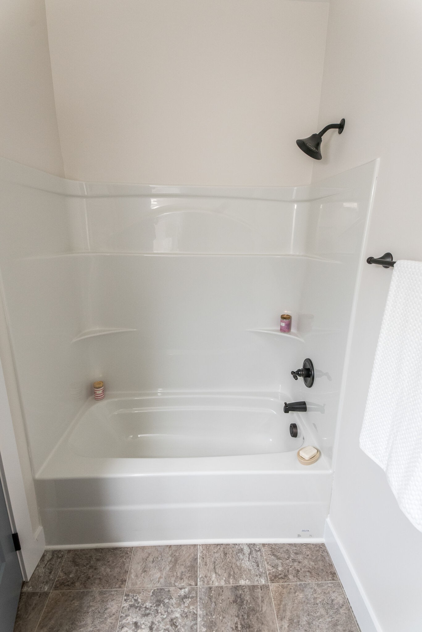 649 Sycamore Road Dickson, TN 37055 - Photo 17 of 26 Gallery Image 17