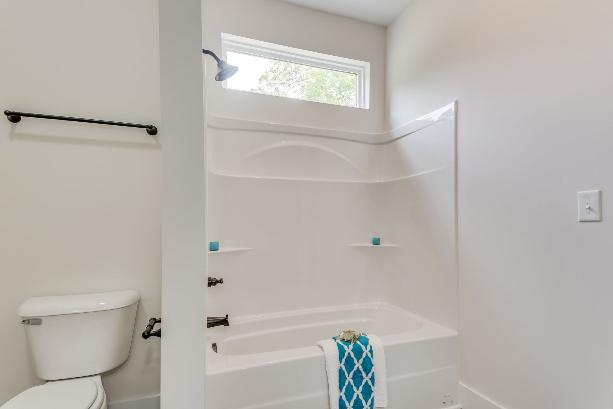 649 Sycamore Road Dickson, TN 37055 - Photo 20 of 26 Gallery Image 20