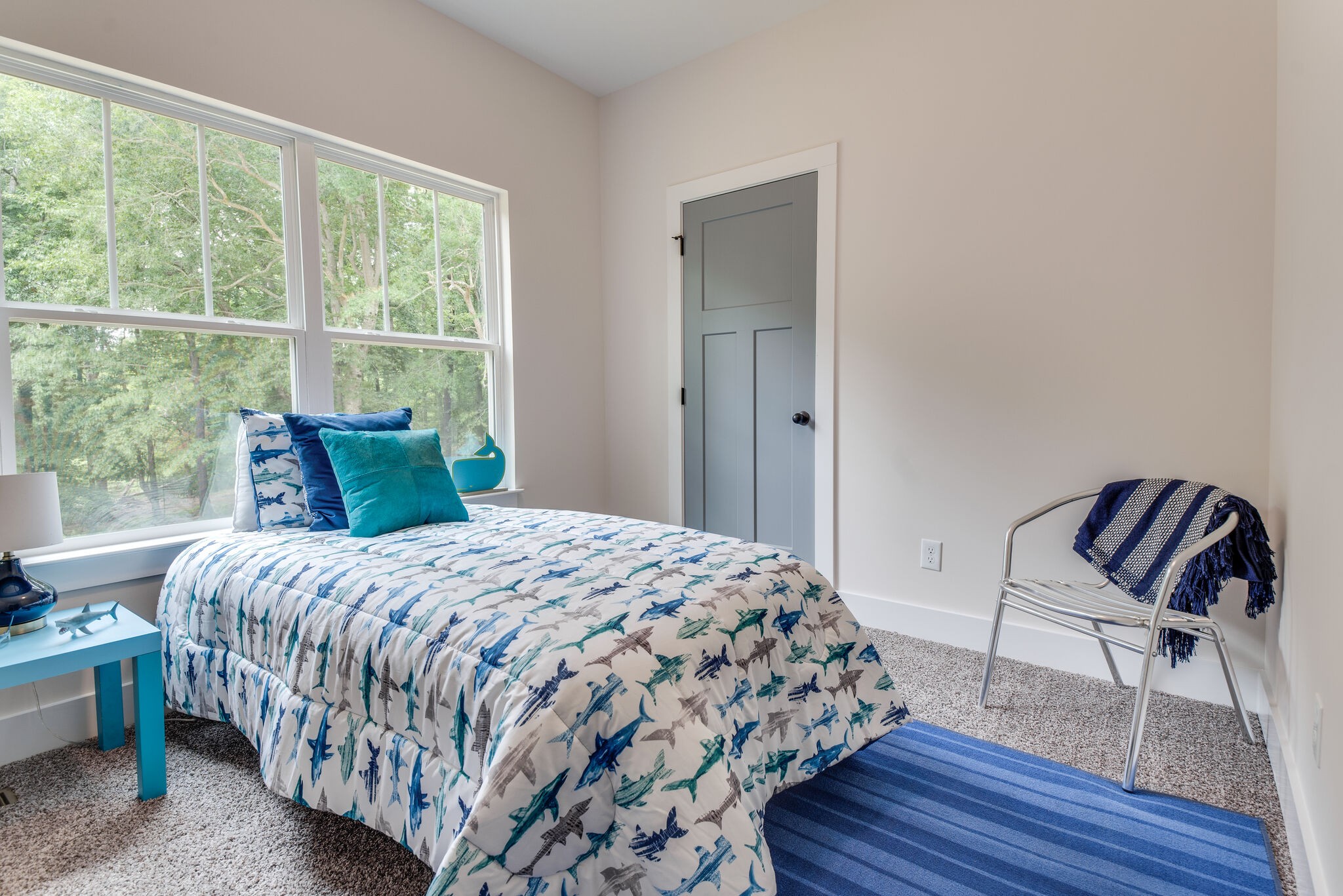 649 Sycamore Road Dickson, TN 37055 - Photo 21 of 26 Gallery Image 21