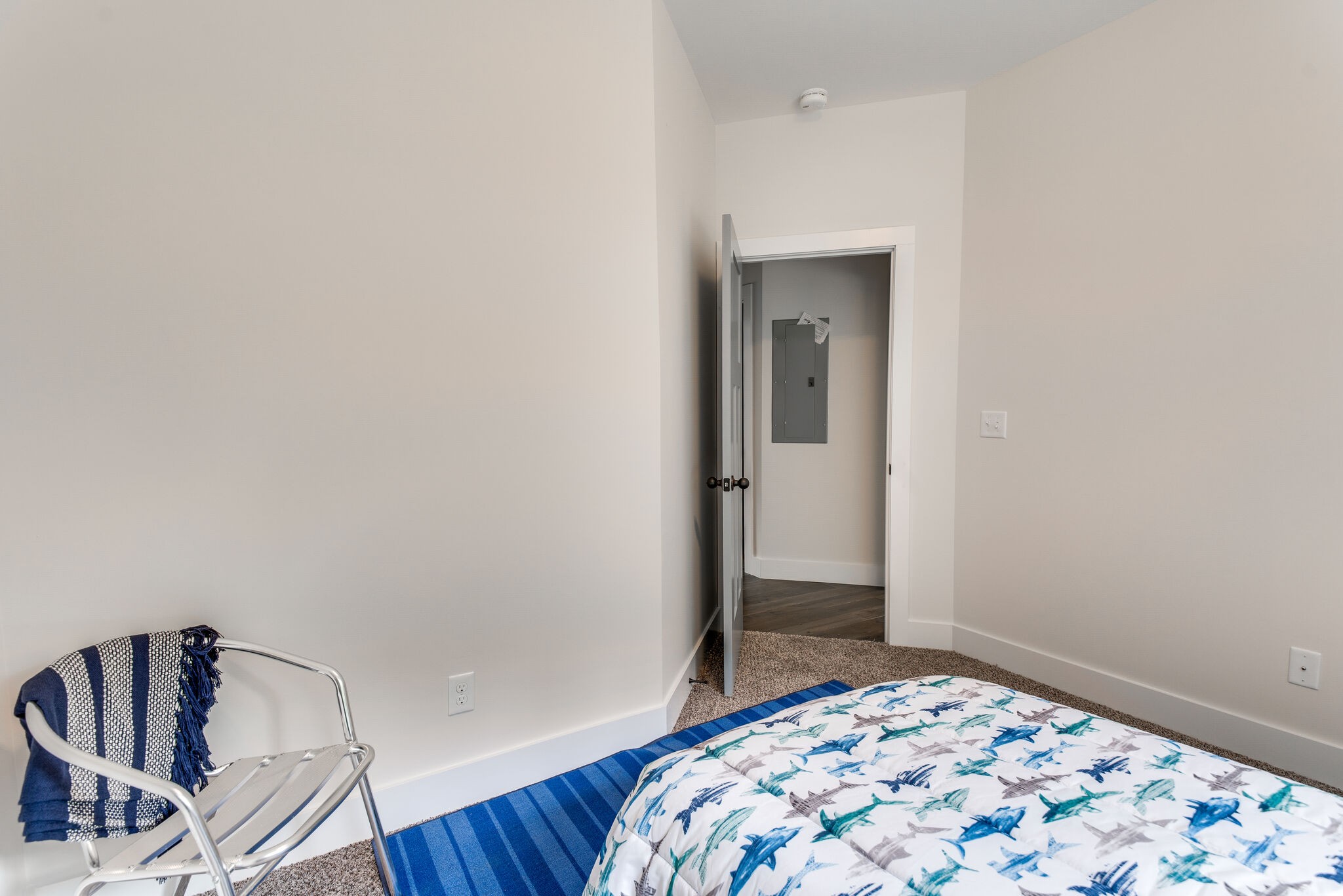 649 Sycamore Road Dickson, TN 37055 - Photo 22 of 26 Gallery Image 22