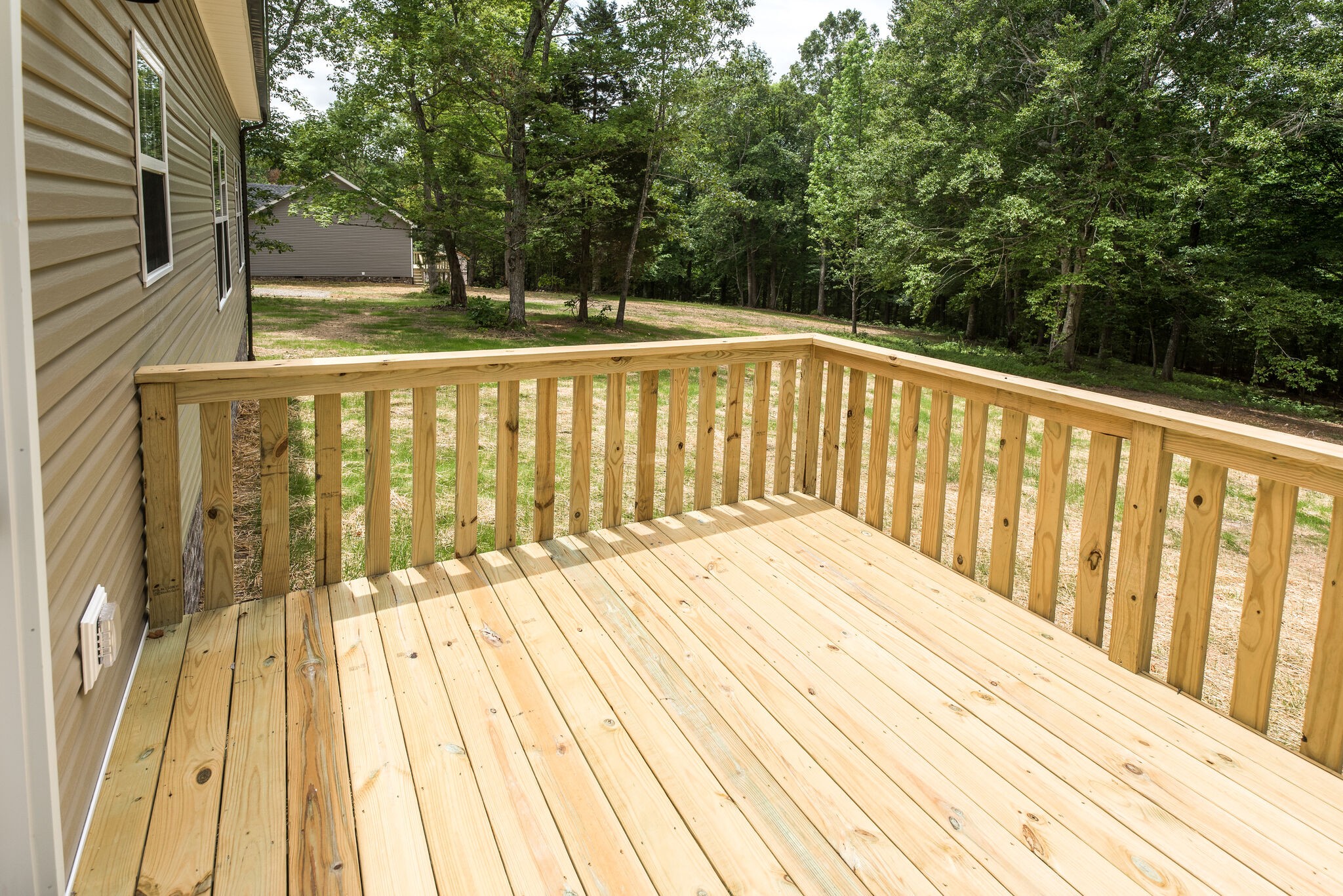 649 Sycamore Road Dickson, TN 37055 - Photo 24 of 26 Gallery Image 24
