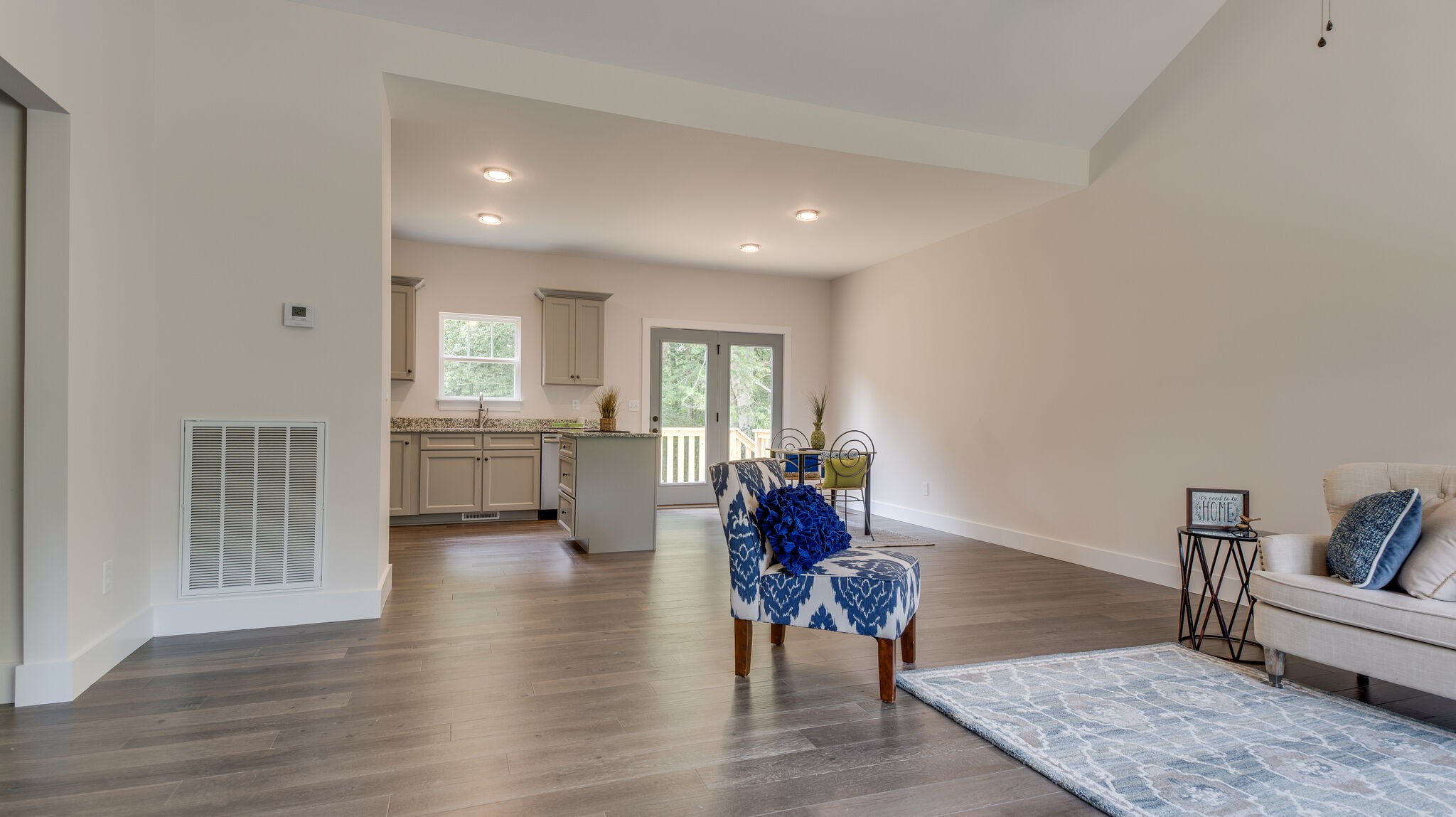 649 Sycamore Road Dickson, TN 37055 - Photo 4 of 26 Gallery Image 4