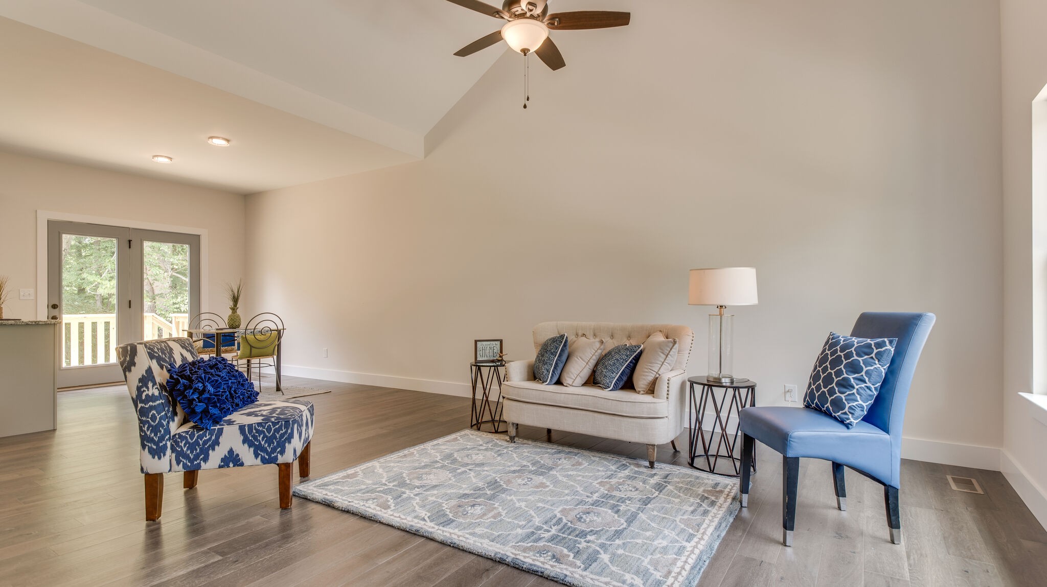 649 Sycamore Road Dickson, TN 37055 - Photo 5 of 26 Gallery Image 5
