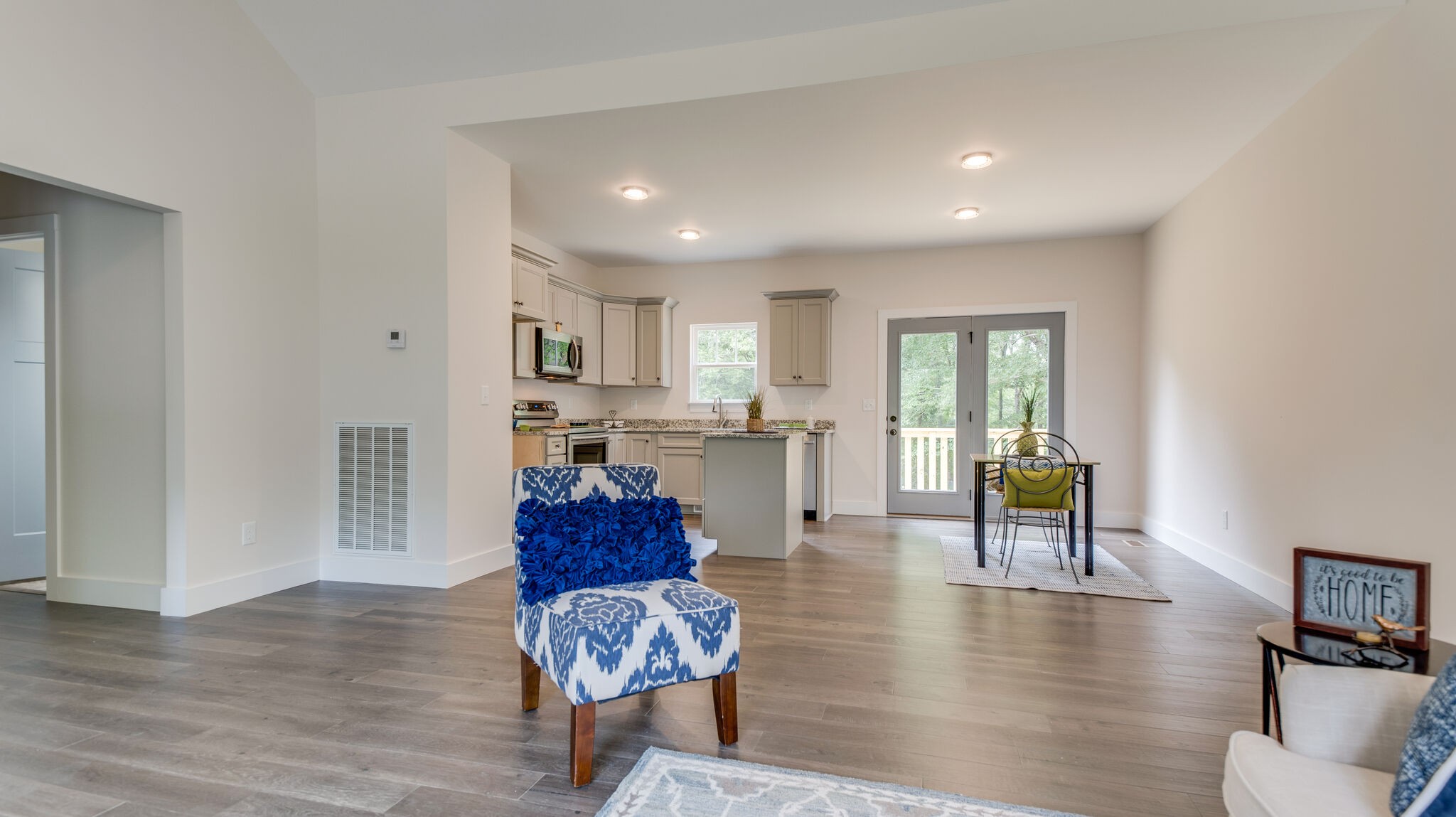 649 Sycamore Road Dickson, TN 37055 - Photo 7 of 26 Gallery Image 7