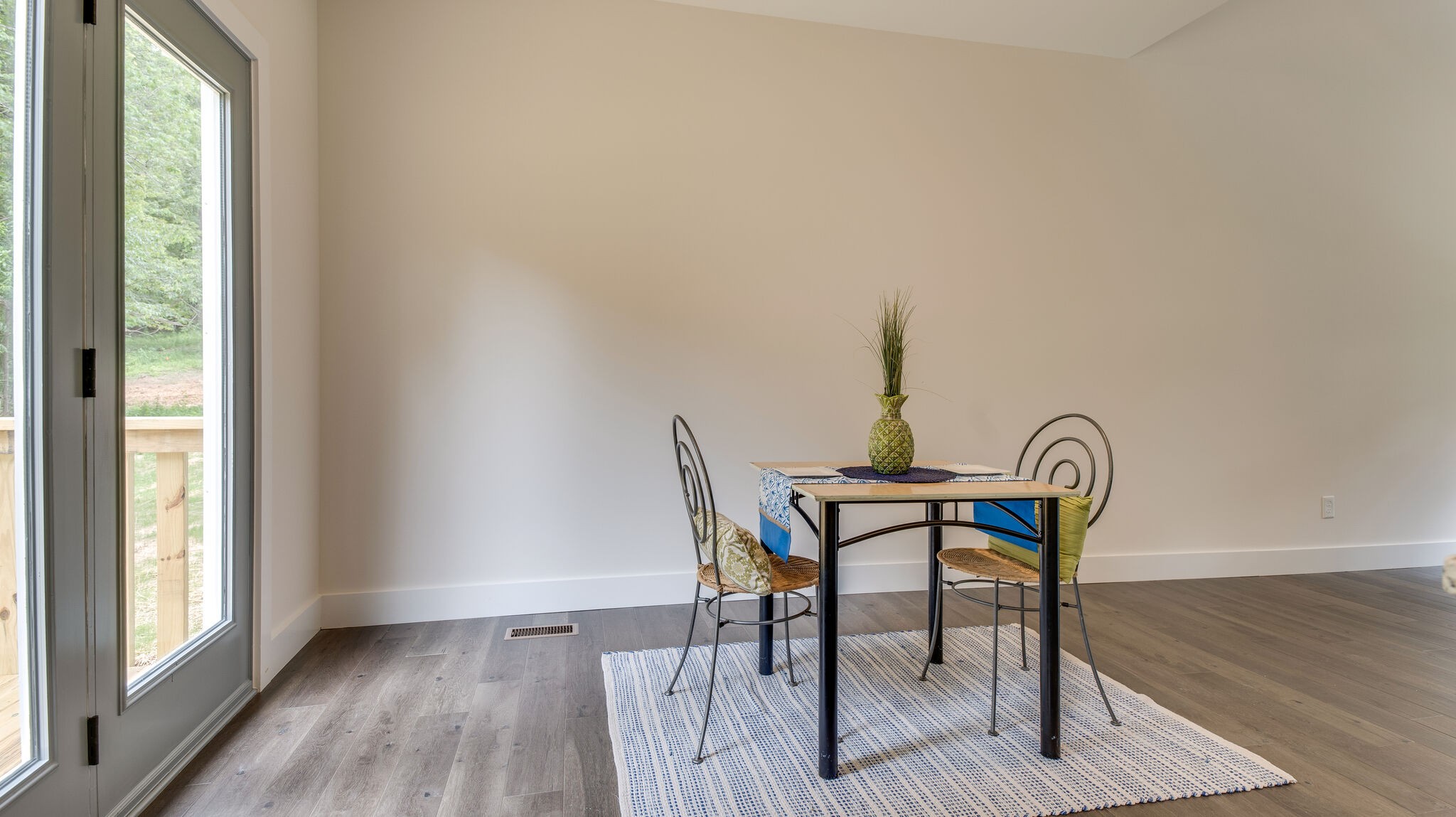 649 Sycamore Road Dickson, TN 37055 - Photo 10 of 26 Gallery Image 10