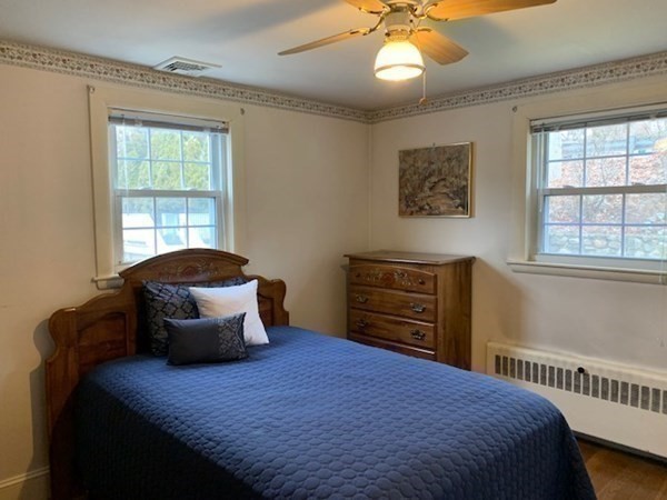 17 Cedar Brook Road Lynn, MA 01904 - Photo 13 of 23 Gallery Image 13