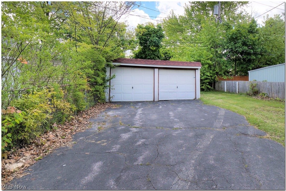 959 Rushleigh Road Cleveland Heights, OH 44121 - Photo 19 of 20