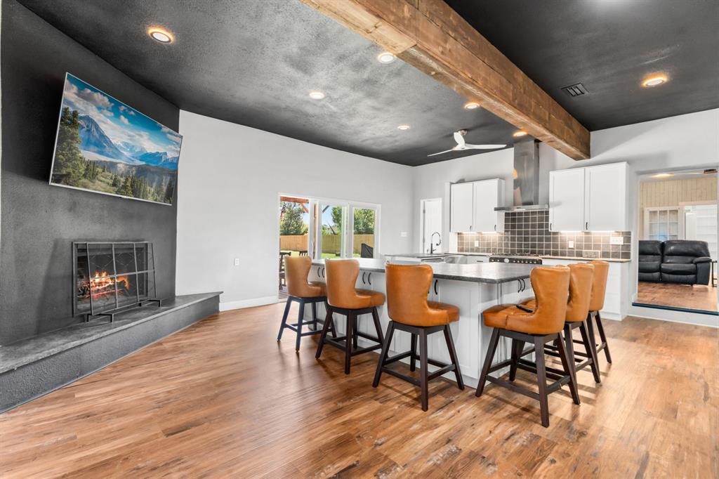 1504 Maple Street Irving, TX 75060 - Photo 15 of 40