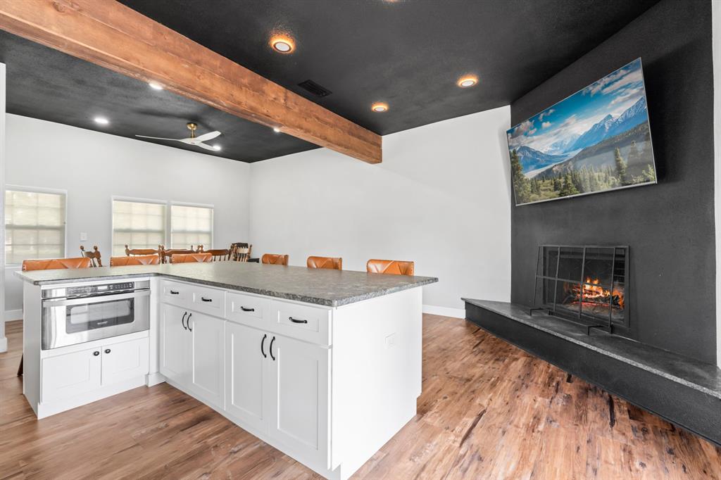 1504 Maple Street Irving, TX 75060 - Photo 17 of 40