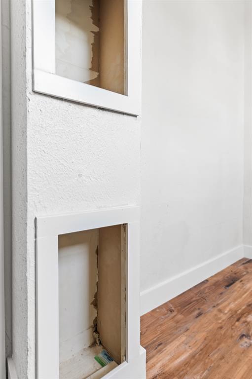 1504 Maple Street Irving, TX 75060 - Photo 24 of 40