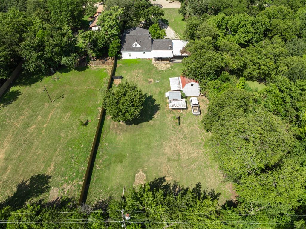 1504 Maple Street Irving, TX 75060 - Photo 35 of 40