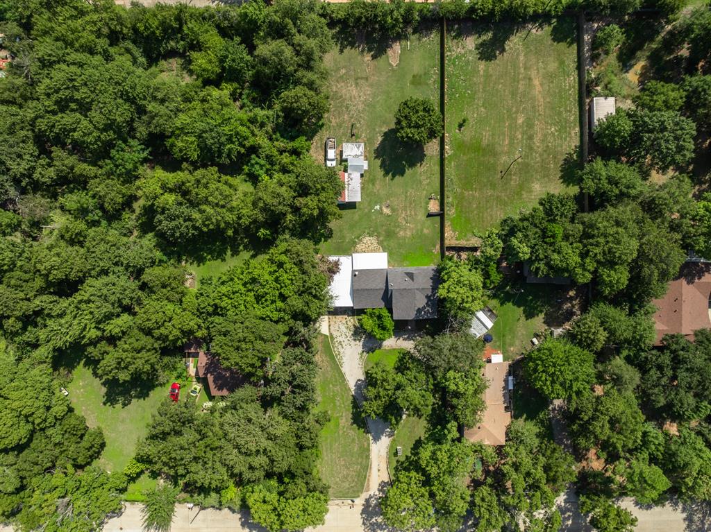 1504 Maple Street Irving, TX 75060 - Photo 38 of 40