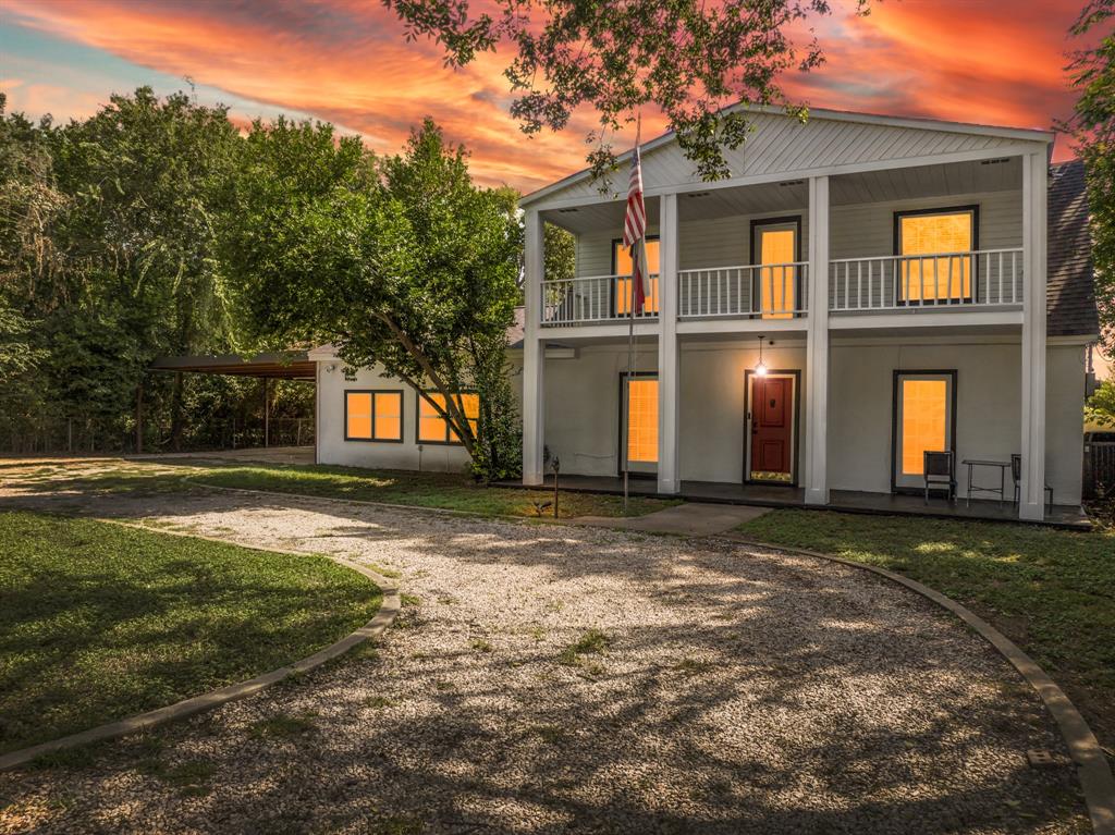 1504 Maple Street Irving, TX 75060 - Photo 40 of 40