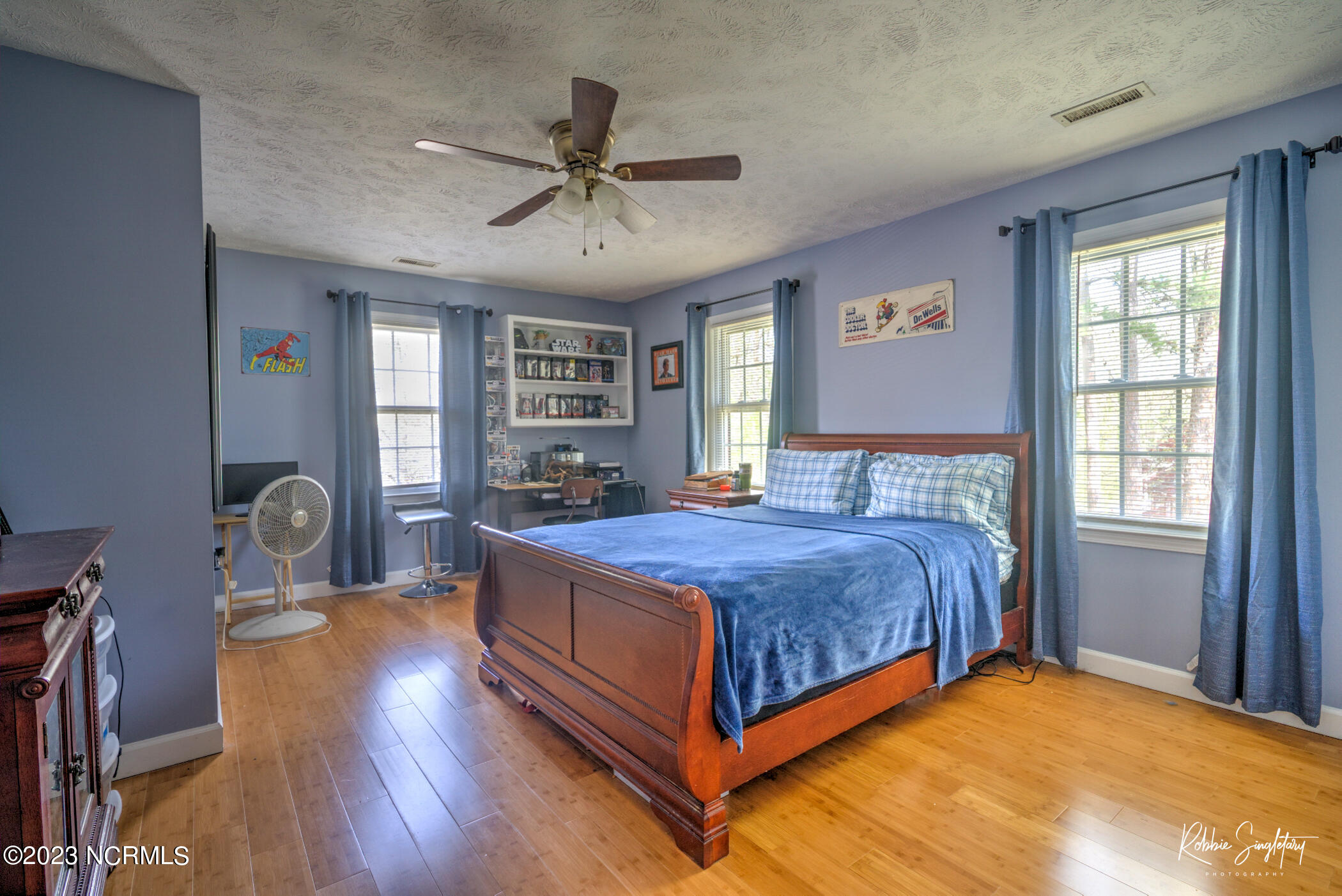 1439 Cumberland Circle Rockingham, NC 28379 - Photo 22 of 40 CCC0CC7A-85A6-46E6-859A-3A54A768EEA5