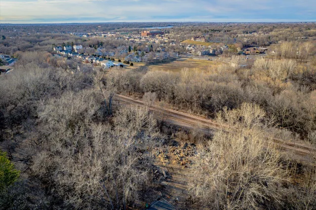 $90,000 | Tbd Kennard Street, St. Paul, MN 55106