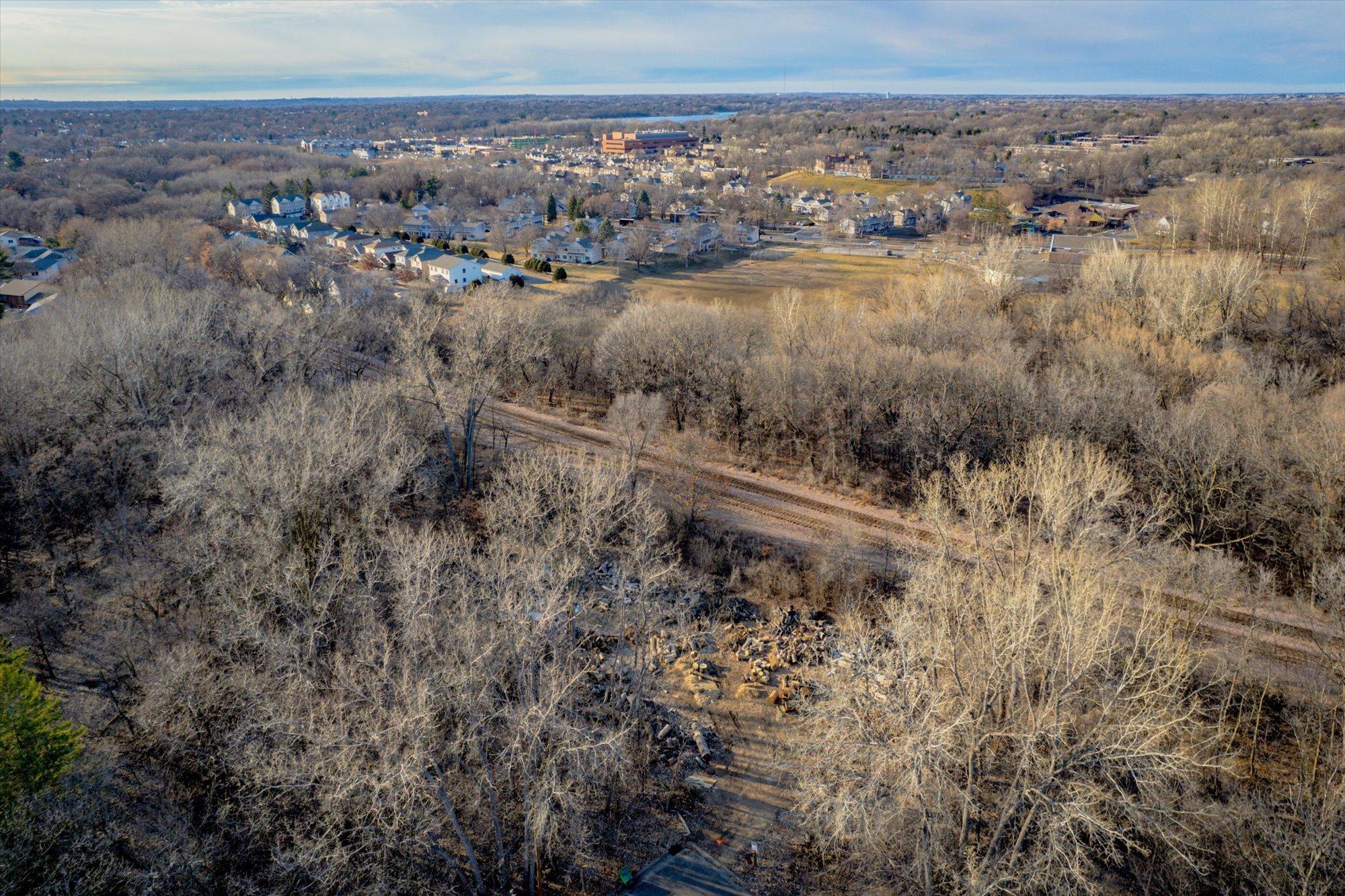 Tbd Kennard Street St. Paul, MN 55106 - Photo 11 of 21