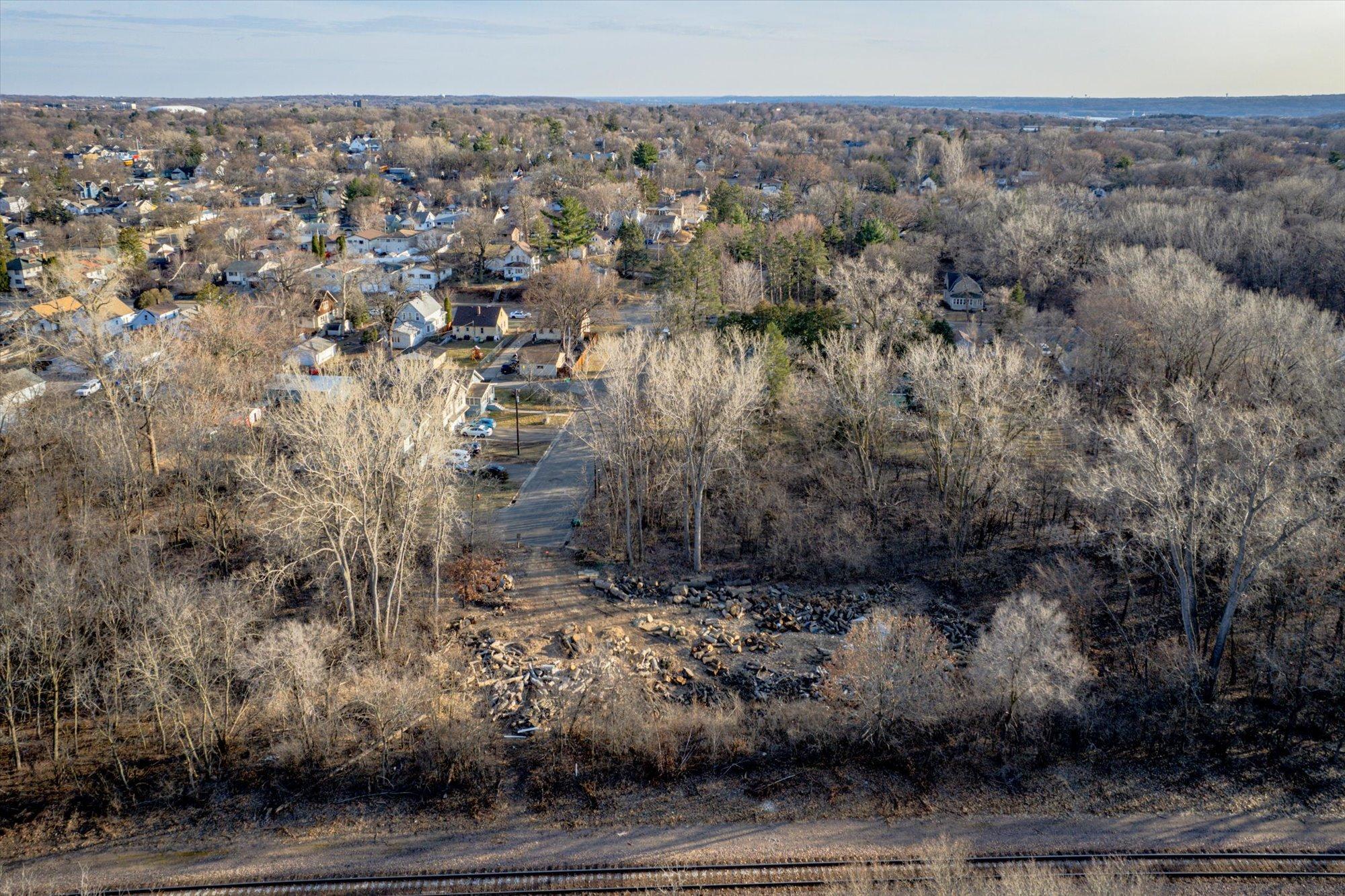 Tbd Kennard Street St. Paul, MN 55106 - Photo 12 of 21