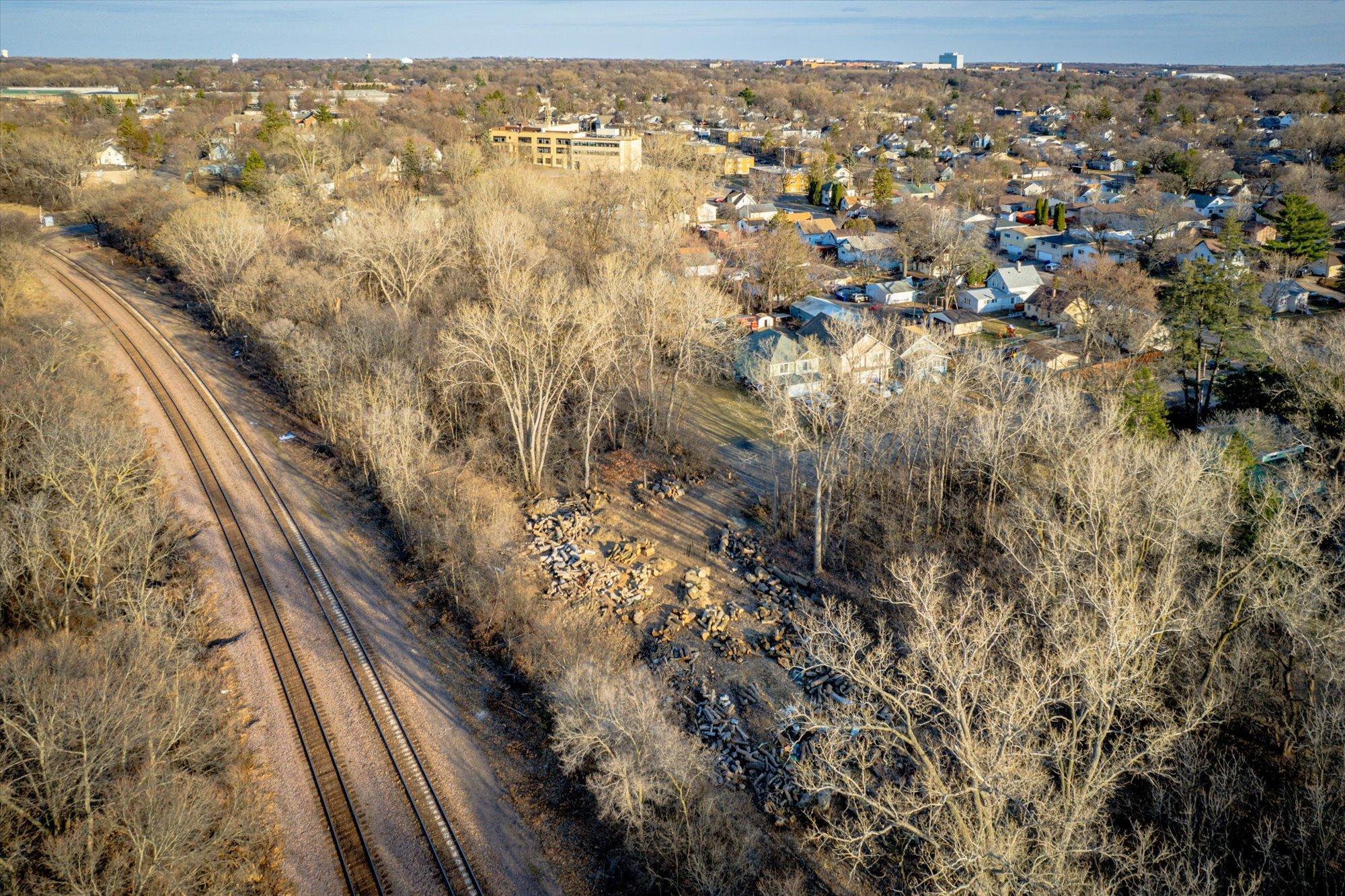 Tbd Kennard Street St. Paul, MN 55106 - Photo 13 of 21