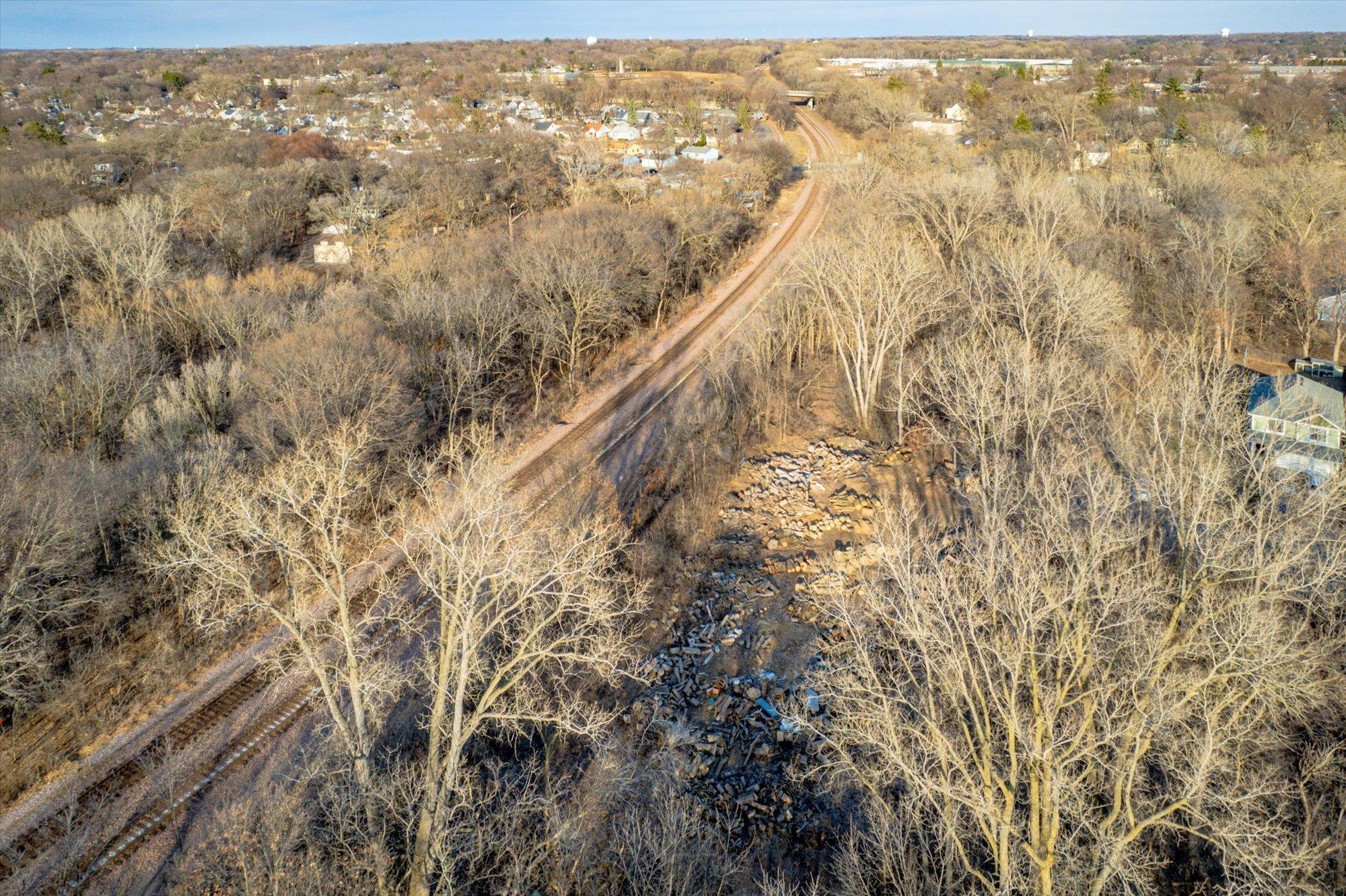 Tbd Kennard Street St. Paul, MN 55106 - Photo 14 of 21