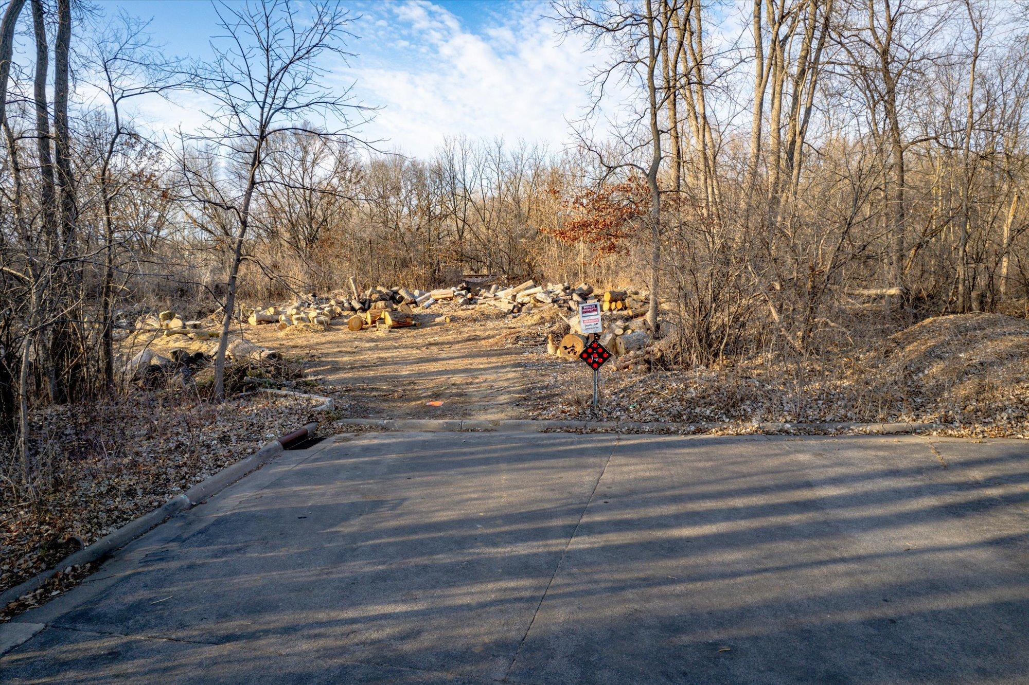 Tbd Kennard Street St. Paul, MN 55106 - Photo 15 of 21