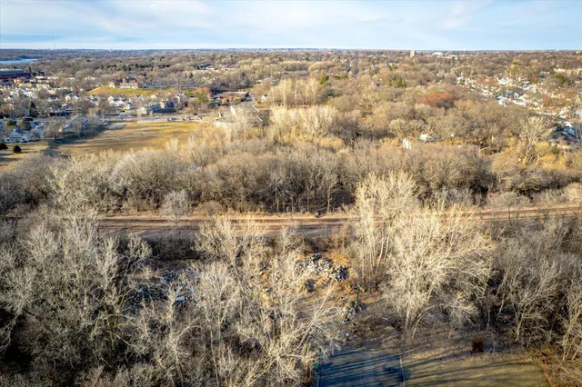 $90,000 | Tbd Kennard Street, St. Paul, MN 55106