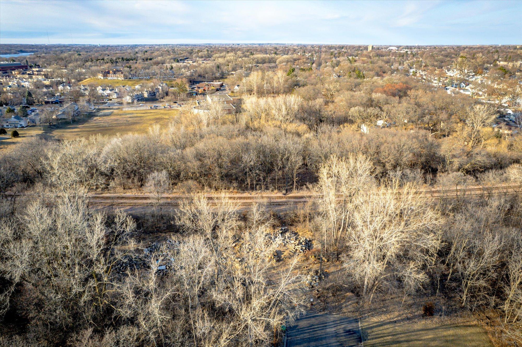 Tbd Kennard Street St. Paul, MN 55106 - Photo 16 of 21