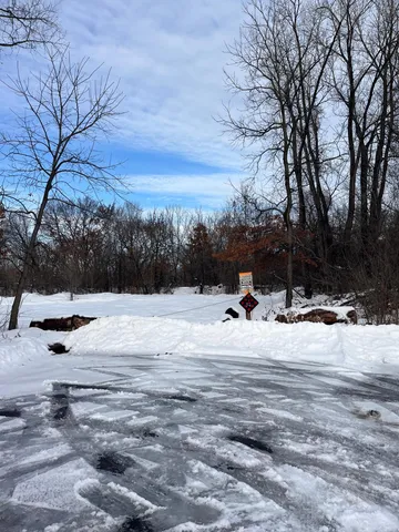 $90,000 | Tbd Kennard Street, St. Paul, MN 55106