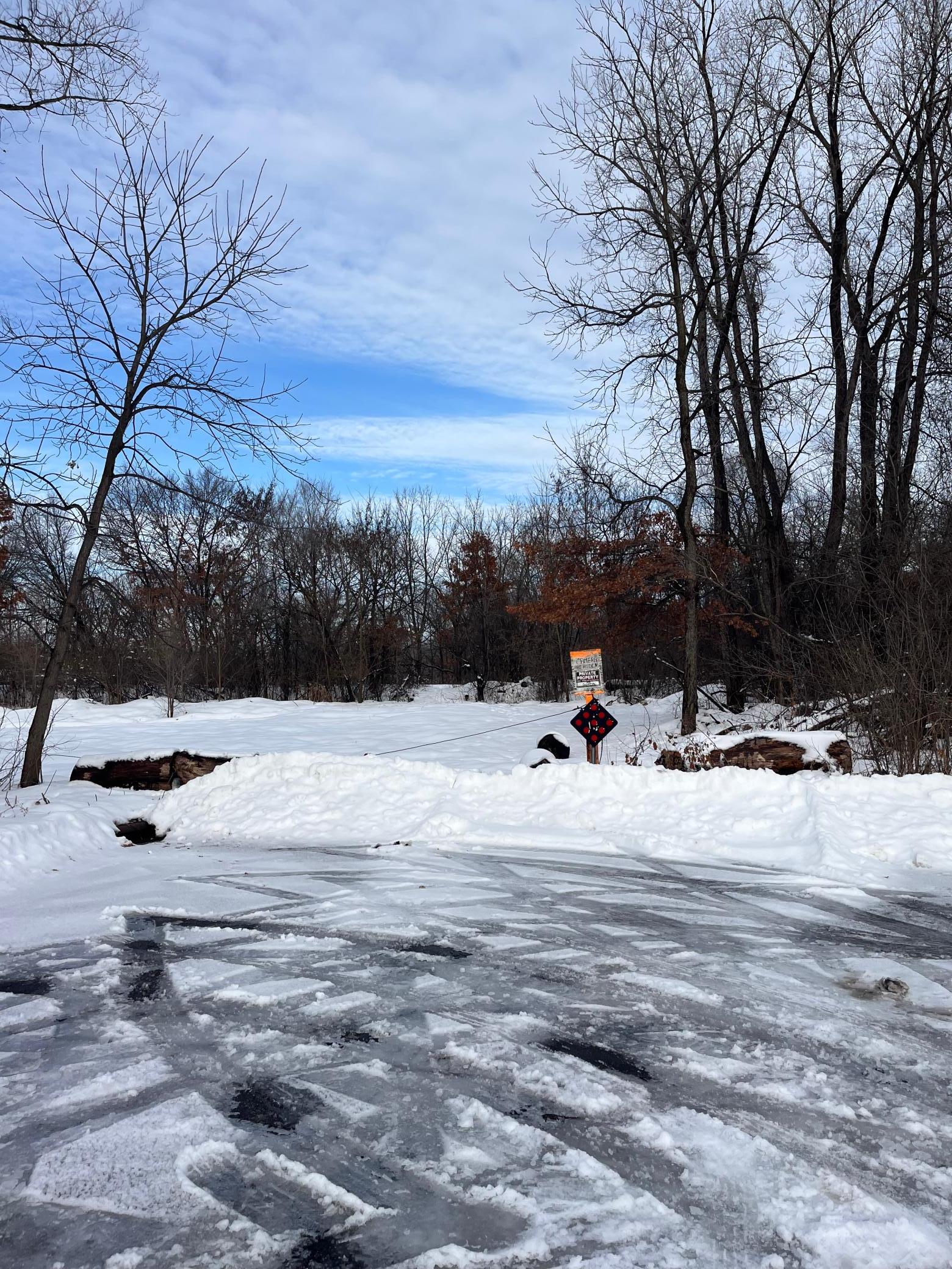 Tbd Kennard Street St. Paul, MN 55106 - Photo 17 of 21