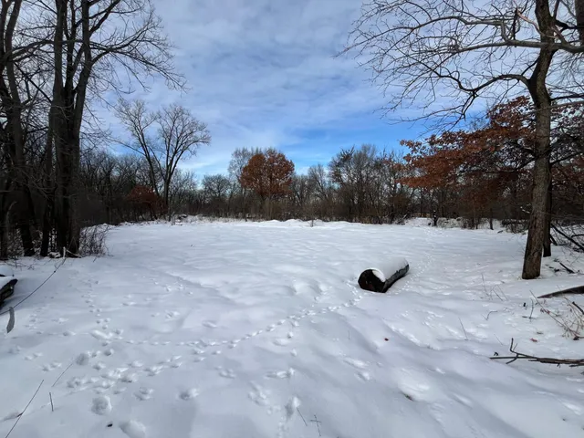 $90,000 | Tbd Kennard Street, St. Paul, MN 55106