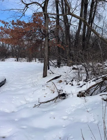 $90,000 | Tbd Kennard Street, St. Paul, MN 55106