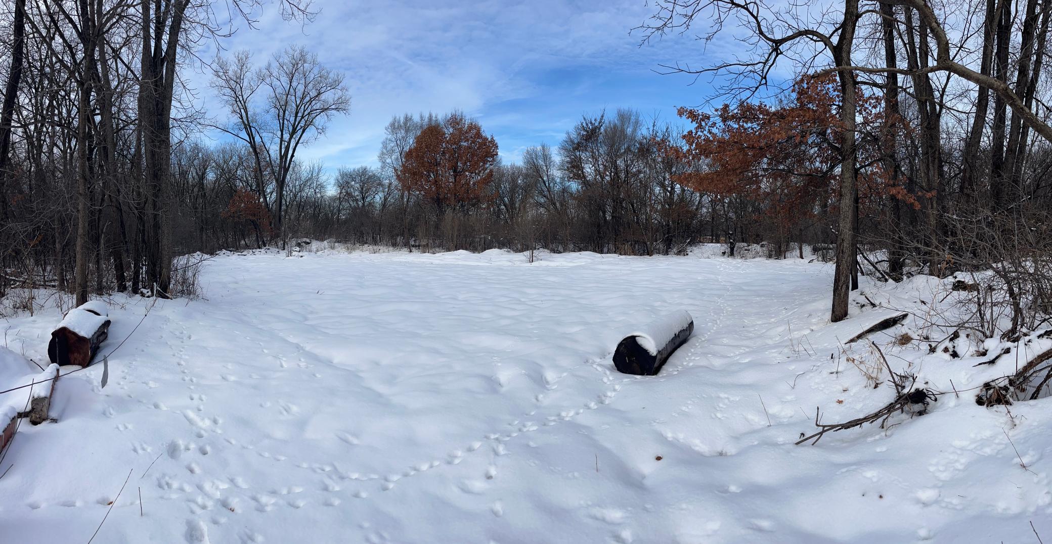 Tbd Kennard Street St. Paul, MN 55106 - Photo 20 of 21