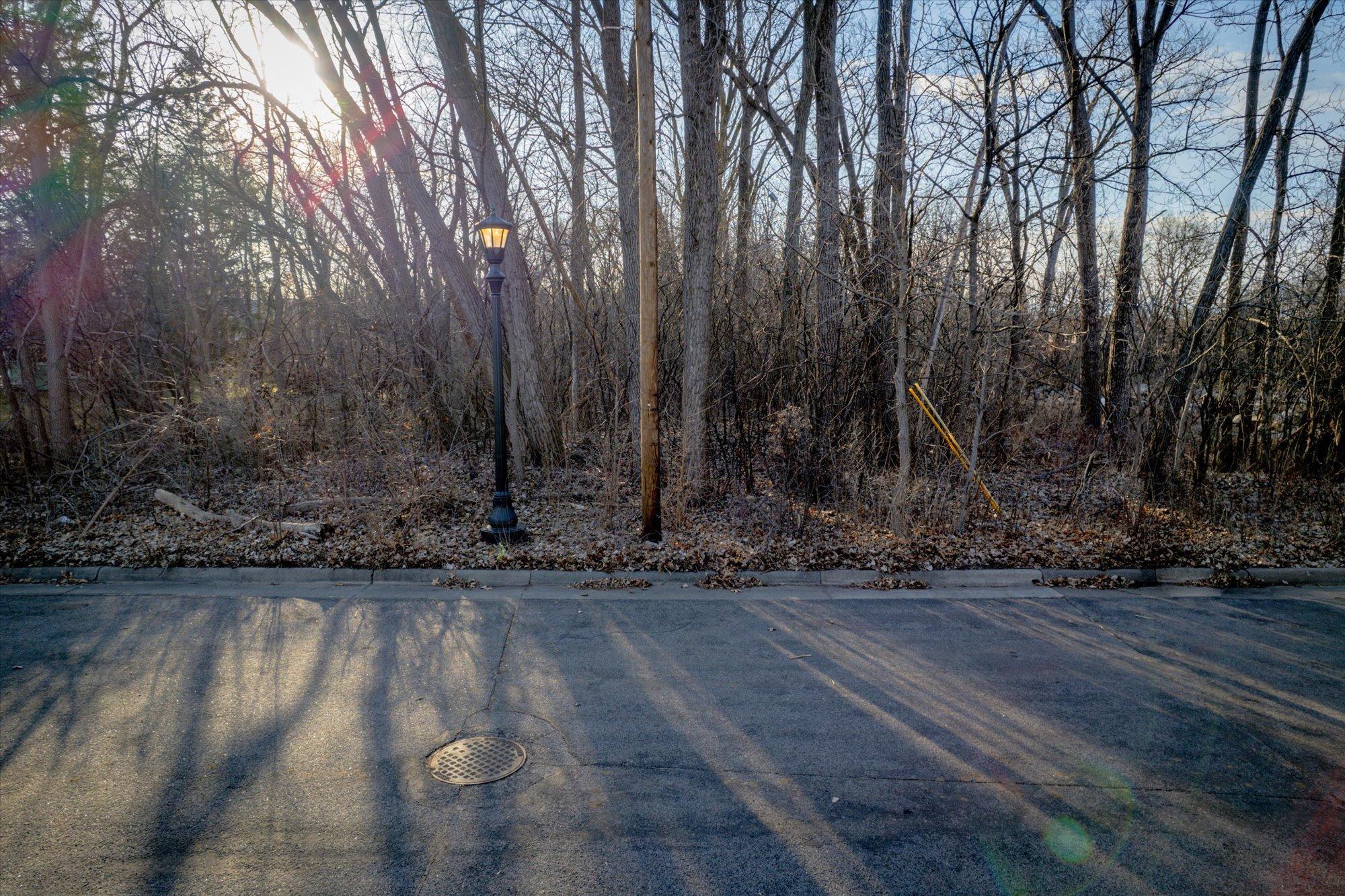 Tbd Kennard Street St. Paul, MN 55106 - Photo 4 of 21