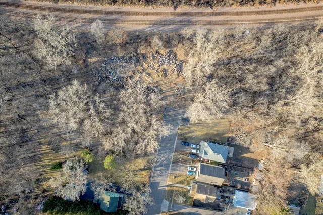 $90,000 | Tbd Kennard Street, St. Paul, MN 55106